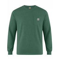 Dark Green*10