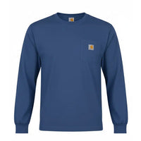 Navy Blue*10