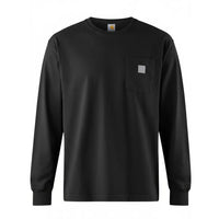 Black*10
