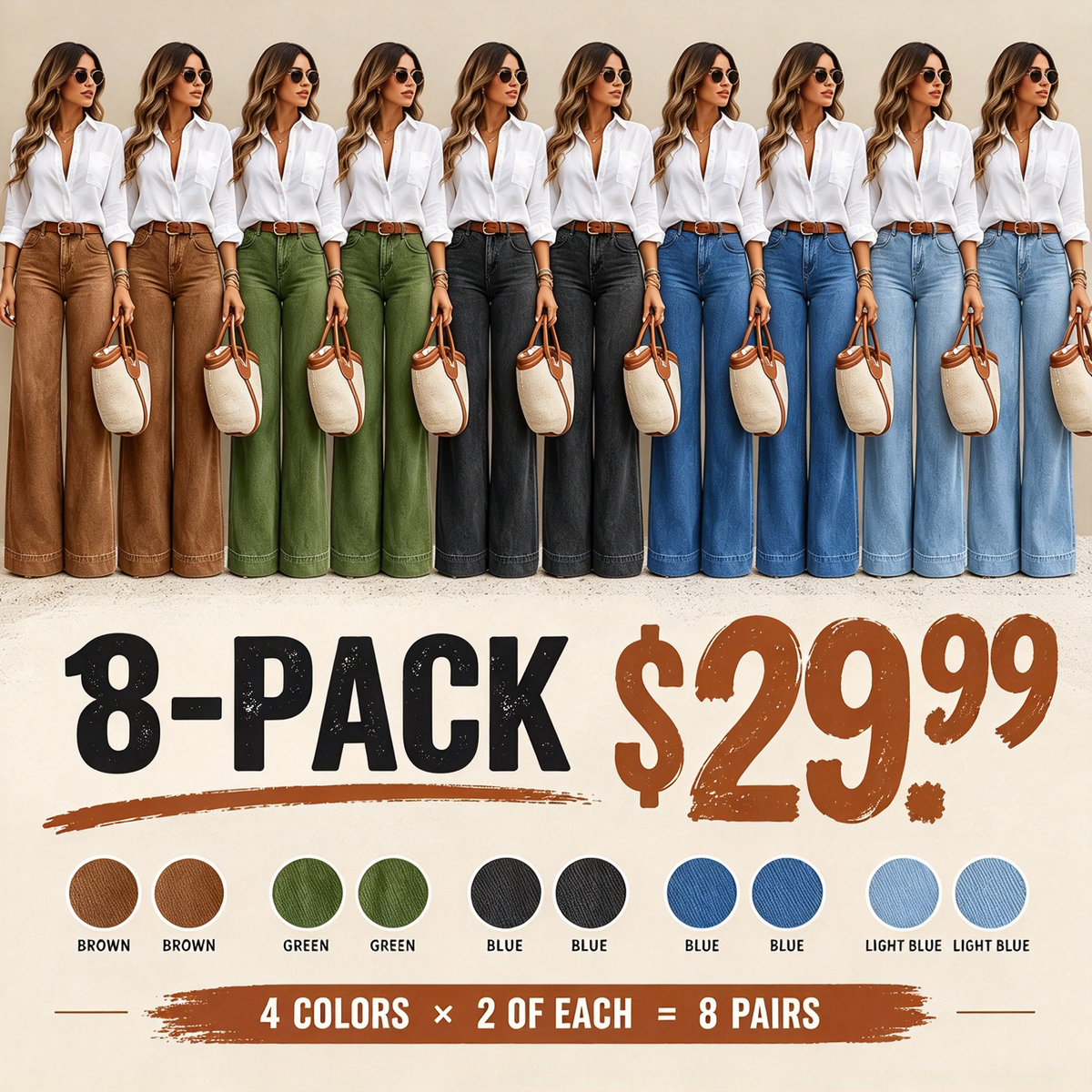 PACK
