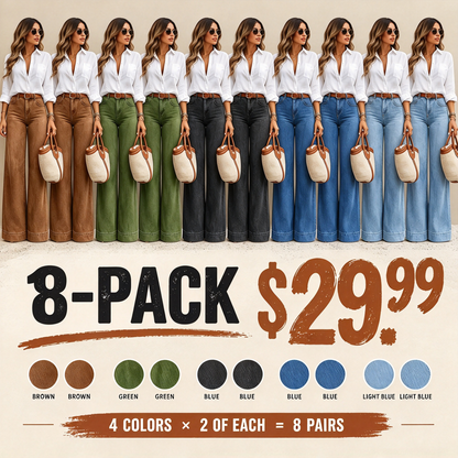 PACK