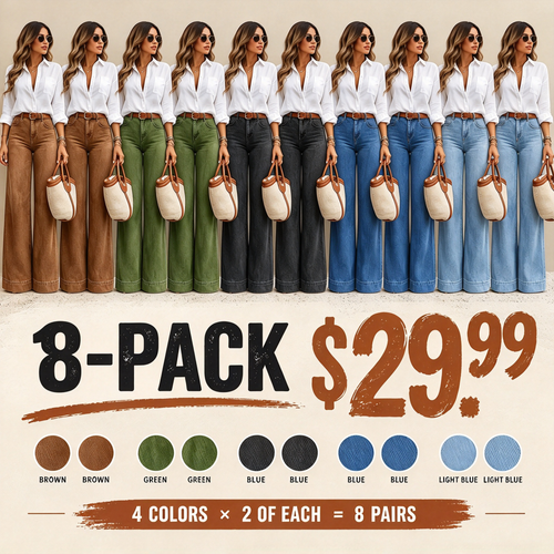 PACK
