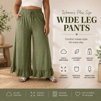 Jungle Green