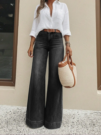 Colorful 3 (3-PACK)