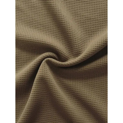 Men's Cozy Quiet Luxury 3-Piece Set