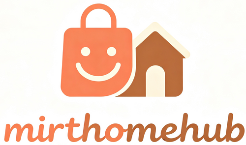 Mirthhomehub