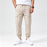 Stone/Beige