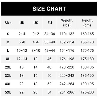 ✨Limited-Time Offer🎁Men's Crewneck Sweater Soft Casual Sweaters Classic Long Sleeve Pullover Sweaters with Ribbing Edge